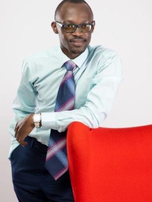 WhatsApp Image 2024-10-20 at 11.55.27