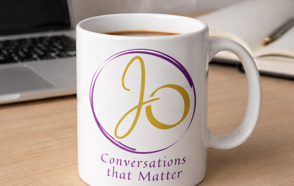 Cup of Tea Mar 5, 2026, 10_18_42 PM